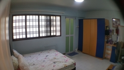 Blk 325 Hougang Avenue 7 (Hougang), HDB 5 Rooms #174486162